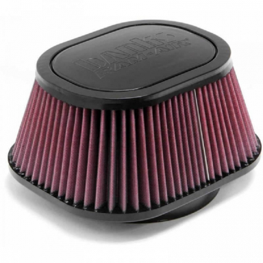 Banks 42138 Ram-Air Intake Replacement Filter